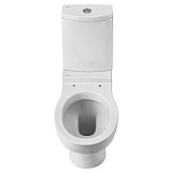 Унитаз Аллегро 1WH301955 Santek