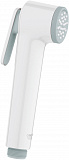 Гигиенический душ Grohe Tempesta-F 28020L01