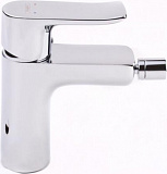 Смеситель для биде Hansgrohe Metris 31280000