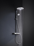 Душевая система Grohe Euphoria SmartControl 26507LS0