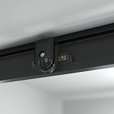 Душевая кабина GROSSMAN GR227L (90x120x225)