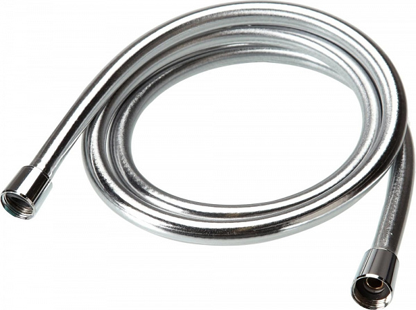 Душевой шланг Hansgrohe Isiflex'B 28272000  125 см