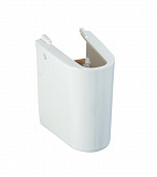 Полупьедестал Laufen Pro 8.1995.1.000.000.1