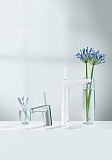 Смеситель для раковины Grohe Eurodisc joy 23425LS0