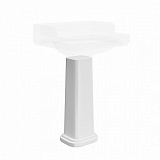 Пьедестал Kerama Marazzi Pompei PO.col.01