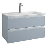 Тумба под раковину Ideal Standard Tesi T0051WI