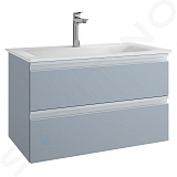 Тумба под раковину Ideal Standard Tesi T0052WI