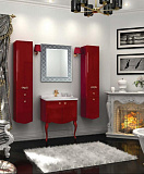 Зеркало Акватон Венеция 74x84 1A151102VN010