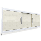 Экран под ванну Emmy "Малибу" 1,4 м