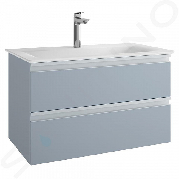 Тумба под раковину Ideal Standard Tesi T0052WI