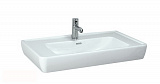 Раковина Laufen Pro 8.1395.6.000.104.1 85 см