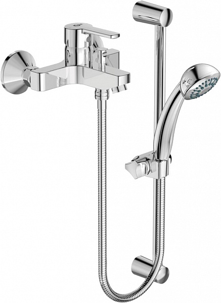 Набор Ideal Standard Alpha BD004AA