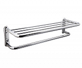 Полка для полотенец Wasserkraft K-888