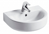 Рукомойник Ideal Standard Connect Arc E796801