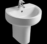 Рукомойник Ideal Standard Connect Sphere E805701