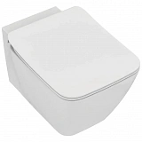 Унитаз подвесной Ideal Standard Strada II T359701