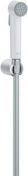 Гигиенический душ Grohe Tempesta-F 26355IL0