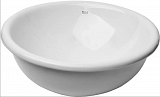 Раковина Roca Foro 40 327872000