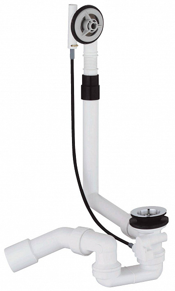 Слив-перелив GROHE Talento 28939000