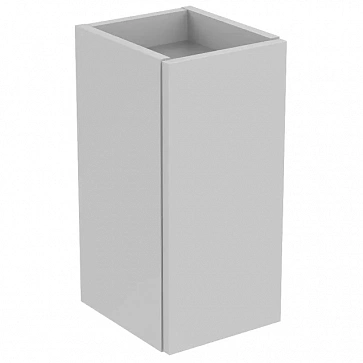 Шкаф Ideal Standard TONIC II R4317FA