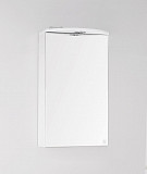 Зеркало-шкаф Style Line Альтаир 40/С