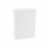 Зеркальный шкаф Grossman Адель 60 см  206004