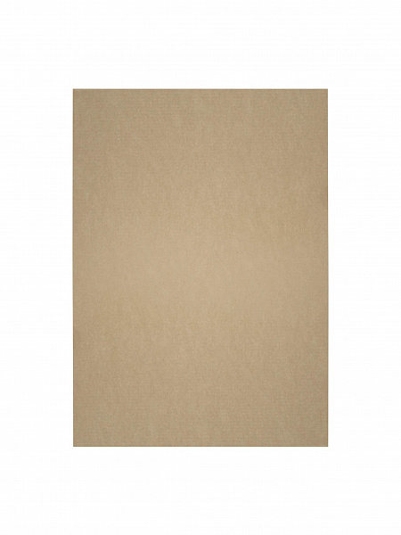 Зеркало Континент "Alma Led" 700х1000