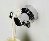 Крючок двойной Wasserkraft Donau K-9423D