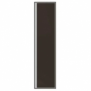 Пенал Ideal Standard Connect Air E0832VY