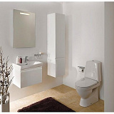 Тумба под раковину Laufen Pro A 4.8303.4.095.463.1 60 см