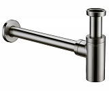 Сифон для раковины Wasserkraft A093