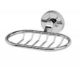 Мыльница решетка Wasserkraft Rhein K-6269