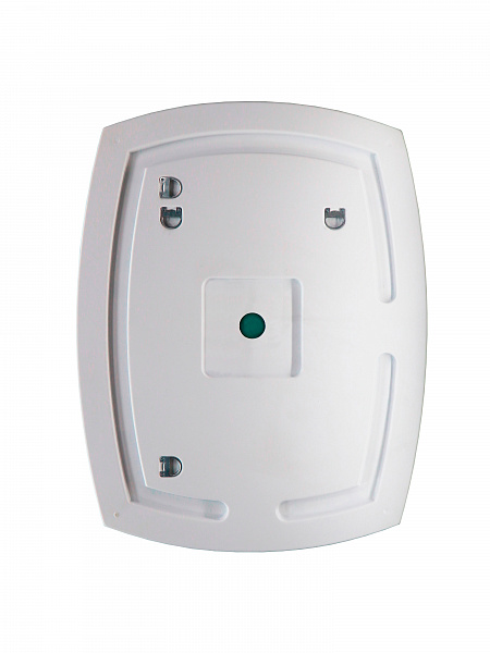 Зеркало Континент "Dream Led" 700х900