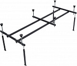 Каркас разборный для акриловой ванны Aquanet 170 00242520