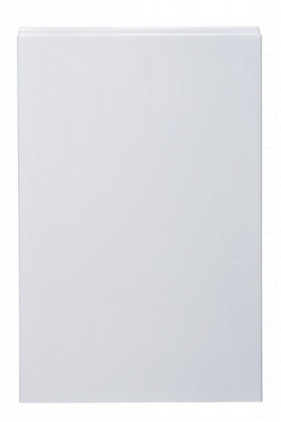 Акриловая ванна Roca Easy 170x75 ZRU9302899