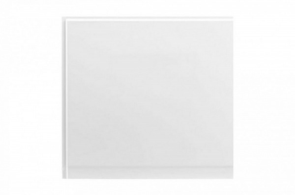 Панель боковая Aquanet West/Nord/Roma/Largo 70 00243504