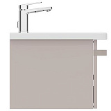 Тумба под раковину Ideal Standard Tonic II R4303FC