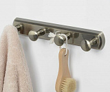 Кронштейн настенный Wasserkraft K-1094