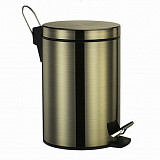 Ведро 5L Wasserkraft K-645