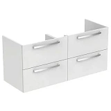 Тумба под раковину Ideal Standard Tempo E0539WG