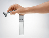 Смеситель для раковины Hansgrohe Metropol 32571000