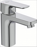 Смеситель Ideal Standard Ceraplan lll BC567AA для раковины