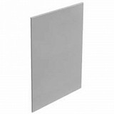 Боковая панель для ванны Aquatek Оракул 70 см EKR-B0000010