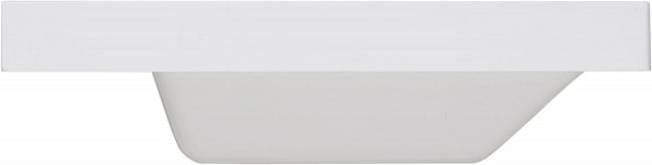 Раковина для тумбы Aquanet Орлеан 100 НФ-00012499