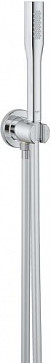 Душевой гарнитур Grohe Euphoria Cosmopolitan 26404000