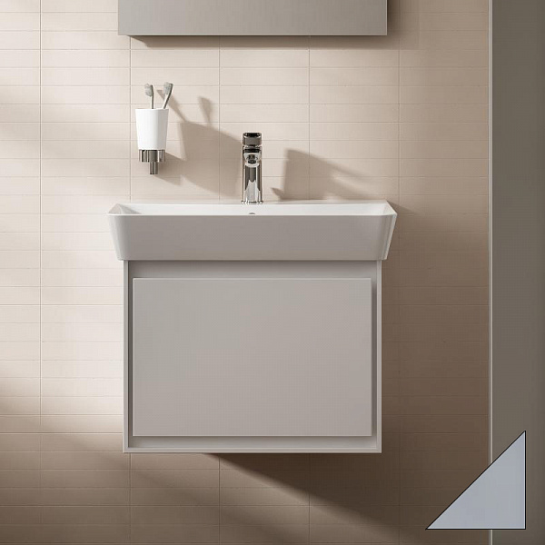 Тумба под раковину Ideal Standard Connect Air E0844EQ
