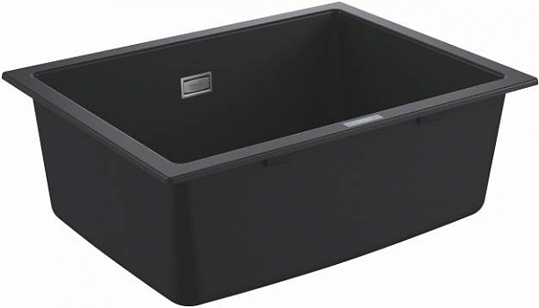 Мойка кухонная Grohe K700U 31655AP0