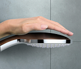 Душевая лейка Ideal Standard IdealRain B9403AA