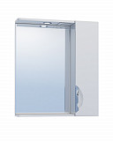 Зеркало VIGO Callao 60 см z.CAL.60.R.El