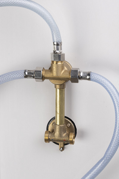 Душ.каб. NG-2510-14LBKG (1200х800х2000) высокий поддон(40см) стекло ТОНИРОВАННОЕ 4 места